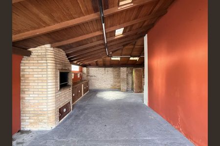 33_photo/9527465f3f.f468b0c7bf094498-ATLAS-4c21827d-8e21-44ef-a332-e59e275f903e.jpg de casa à venda com 4 quartos, 250m² em Santo Antonio de Lisboa, Florianópolis