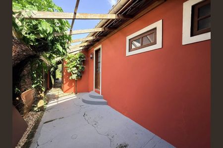 34_photo/9527465f3f.f468b0c7bf094498-ATLAS-518913ca-4c0c-4e8a-897d-bba113c5b089.jpg de casa à venda com 4 quartos, 250m² em Santo Antonio de Lisboa, Florianópolis