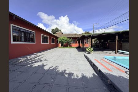 37_photo/9527465f3f.f468b0c7bf094498-ATLAS-524d6fb6-7a69-44b7-bfc4-af29e86a7d4a.jpg de casa à venda com 4 quartos, 250m² em Santo Antonio de Lisboa, Florianópolis
