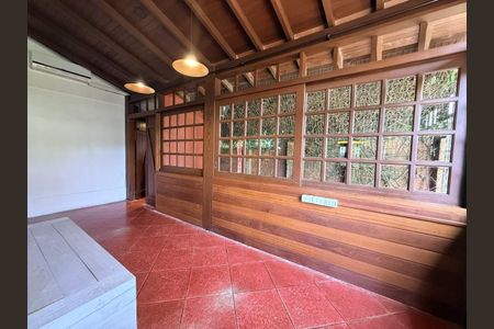 7_photo/9527465f3f.f468b0c7bf094498-ATLAS-7d3f4797-bc85-4962-b646-2f09df2548df.jpg de casa à venda com 4 quartos, 250m² em Santo Antonio de Lisboa, Florianópolis