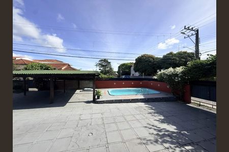 36_photo/9527465f3f.f468b0c7bf094498-ATLAS-bd41f944-e313-4474-98e4-aa6603b77b97.jpg de casa à venda com 4 quartos, 250m² em Santo Antonio de Lisboa, Florianópolis