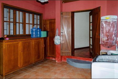 12_photo/9527465f3f.f468b0c7bf094498-ATLAS-cba8acd0-8a7c-448e-b21e-63c2770d4eef.jpg de casa à venda com 4 quartos, 250m² em Santo Antonio de Lisboa, Florianópolis