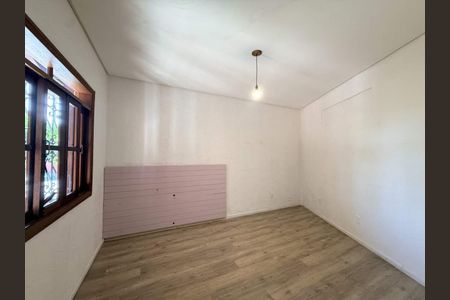 15_photo/9527465f3f.f468b0c7bf094498-ATLAS-db7f1458-5fa8-41fc-bede-75c78bd94aa1.jpg de casa à venda com 4 quartos, 250m² em Santo Antonio de Lisboa, Florianópolis