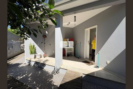 8_photo/9527465f43.f468b0c7bf094498-ATLAS-4f64eec6-dcfb-4262-9fe2-d2529e3d5c4d.jpg de casa à venda com 4 quartos, 294m² em Santo Antonio de Lisboa, Florianópolis