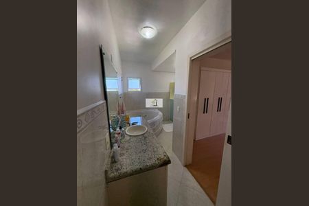 18_photo/9527465f43.f468b0c7bf094498-ATLAS-9d31f1cb-d5d5-4df5-bb7f-fd8df6913b5e.jpg de casa à venda com 4 quartos, 294m² em Santo Antonio de Lisboa, Florianópolis