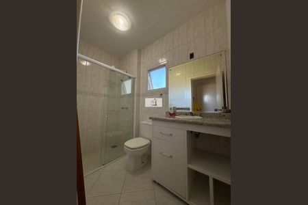 11_photo/9527465f43.f468b0c7bf094498-ATLAS-a2f9cc4c-b34d-438f-b97e-1db51755b3ca.jpg de casa à venda com 4 quartos, 294m² em Santo Antonio de Lisboa, Florianópolis