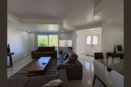 4_photo/9527465f43.f468b0c7bf094498-ATLAS-e970c28d-72fa-4e4e-9d35-49ce44a78cd2.jpg de casa à venda com 4 quartos, 294m² em Santo Antonio de Lisboa, Florianópolis