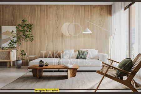 4_photo/9527465f47.585fcbd4e78c119d-ATLAS-5ef75a63-df24-4505-a5c5-f42de0d4e70a.jpg de apartamento à venda com 3 quartos, 153m² em Santo Antonio de Lisboa, Florianópolis