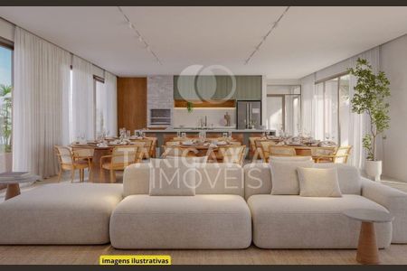 6_photo/9527465f47.585fcbd4e78c119d-ATLAS-83c4d671-2bd4-4d8f-a795-fa683b7d13e9.jpg de apartamento à venda com 3 quartos, 153m² em Santo Antonio de Lisboa, Florianópolis