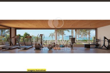 7_photo/9527465f47.585fcbd4e78c119d-ATLAS-8436b912-2c43-43d5-a20d-3d2f39cbc823.jpg de apartamento à venda com 3 quartos, 153m² em Santo Antonio de Lisboa, Florianópolis