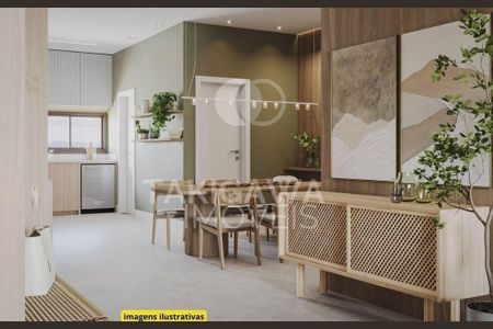 9_photo/9527465f47.585fcbd4e78c119d-ATLAS-aa371898-874b-4f34-a6c9-890bfa34f2d1.jpg de apartamento à venda com 3 quartos, 153m² em Santo Antonio de Lisboa, Florianópolis