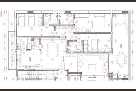 10_photo/9527465f47.585fcbd4e78c119d-ATLAS-be82e7e8-c1ac-422a-a4d9-3b018e3de41a.jpg de apartamento à venda com 3 quartos, 153m² em Santo Antonio de Lisboa, Florianópolis