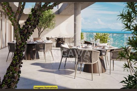 11_photo/9527465f47.585fcbd4e78c119d-ATLAS-c30d7010-15ac-413d-944e-78ca7235331d.jpg de apartamento à venda com 3 quartos, 153m² em Santo Antonio de Lisboa, Florianópolis