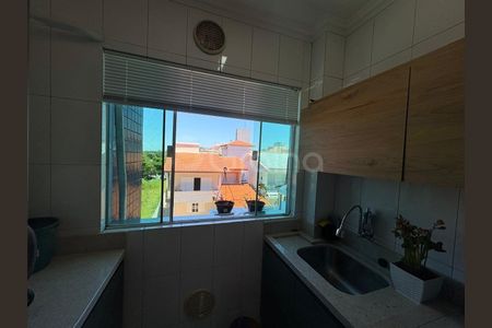 1_photo/9527465f4d.3f8e1b4d653e8c7b-ATLAS-0704188d-9d21-4d3b-bb64-9997eba035c9.jpg de apartamento à venda com 2 quartos, 91m² em Santo Antonio de Lisboa, Florianópolis