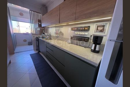 2_photo/9527465f4d.3f8e1b4d653e8c7b-ATLAS-0cf8139b-c70d-42e4-8c84-20e299f6983f.jpg de apartamento à venda com 2 quartos, 91m² em Santo Antonio de Lisboa, Florianópolis