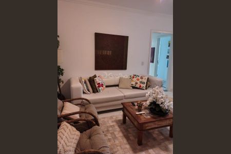 3_photo/9527465f4d.3f8e1b4d653e8c7b-ATLAS-17b714c7-3ea5-4ffd-aa73-bfd8b5108b6f.jpg de apartamento à venda com 2 quartos, 91m² em Santo Antonio de Lisboa, Florianópolis