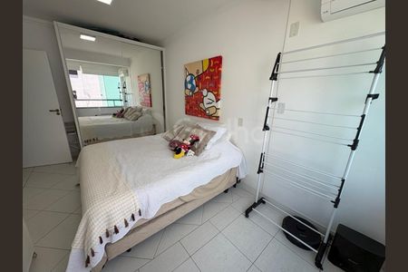 4_photo/9527465f4d.3f8e1b4d653e8c7b-ATLAS-1e607557-5af1-4b6e-8ee4-9a0ab2afbe05.jpg de apartamento à venda com 2 quartos, 91m² em Santo Antonio de Lisboa, Florianópolis