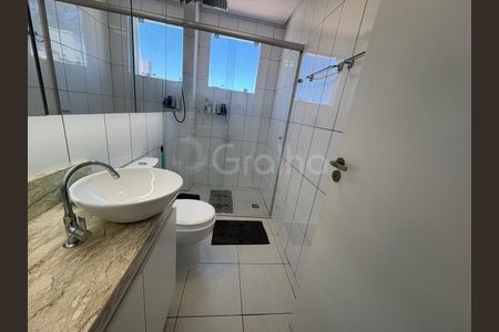 6_photo/9527465f4d.3f8e1b4d653e8c7b-ATLAS-24fd6a1e-7691-4af3-964f-7d500988556b.jpg de apartamento à venda com 2 quartos, 91m² em Santo Antonio de Lisboa, Florianópolis