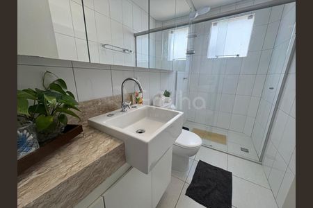 7_photo/9527465f4d.3f8e1b4d653e8c7b-ATLAS-2befabc6-9140-4b25-9ab4-ef9b2e24c569.jpg de apartamento à venda com 2 quartos, 91m² em Santo Antonio de Lisboa, Florianópolis