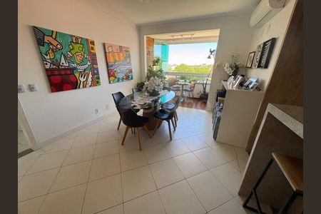 8_photo/9527465f4d.3f8e1b4d653e8c7b-ATLAS-2d55bf4e-b334-4374-bf7f-ff795222588a.jpg de apartamento à venda com 2 quartos, 91m² em Santo Antonio de Lisboa, Florianópolis