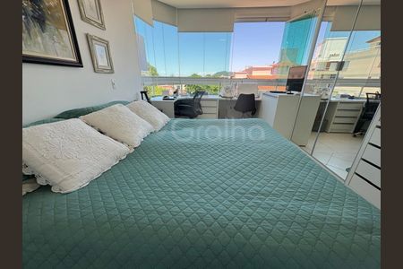 9_photo/9527465f4d.3f8e1b4d653e8c7b-ATLAS-2f2034e7-50ee-46f6-86c6-478ce7b19419.jpg de apartamento à venda com 2 quartos, 91m² em Santo Antonio de Lisboa, Florianópolis