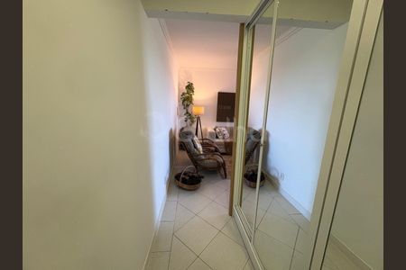 10_photo/9527465f4d.3f8e1b4d653e8c7b-ATLAS-34a6756b-ade4-4c0c-85d6-b9cba1080bf8.jpg de apartamento à venda com 2 quartos, 91m² em Santo Antonio de Lisboa, Florianópolis