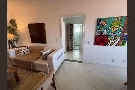 12_photo/9527465f4d.3f8e1b4d653e8c7b-ATLAS-41545665-b218-4d15-bf27-c9a35c140a5b.jpg de apartamento à venda com 2 quartos, 91m² em Santo Antonio de Lisboa, Florianópolis