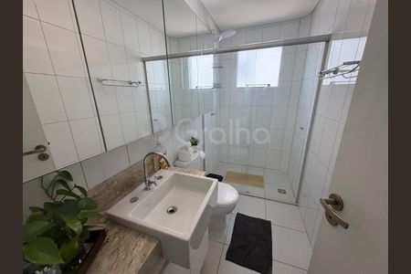 31_photo/9527465f4d.3f8e1b4d653e8c7b-ATLAS-452b62ce-480a-4936-93f7-66d680cadc21.jpg de apartamento à venda com 2 quartos, 91m² em Santo Antonio de Lisboa, Florianópolis