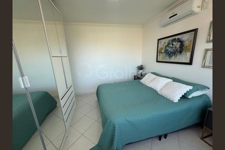 39_photo/9527465f4d.3f8e1b4d653e8c7b-ATLAS-45c23c44-05bb-4831-a332-c4e6f1620ce1.jpg de apartamento à venda com 2 quartos, 91m² em Santo Antonio de Lisboa, Florianópolis