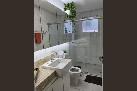 32_photo/9527465f4d.3f8e1b4d653e8c7b-ATLAS-611ac5ec-6b42-483f-89b6-a0b5118f2a2c.jpg de apartamento à venda com 2 quartos, 91m² em Santo Antonio de Lisboa, Florianópolis