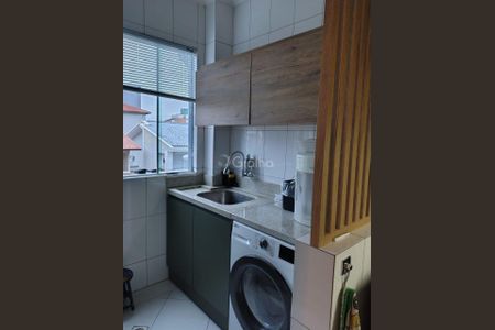 23_photo/9527465f4d.3f8e1b4d653e8c7b-ATLAS-6177e93b-54c3-40bd-8c21-e2ecfb0a1a51.jpg de apartamento à venda com 2 quartos, 91m² em Santo Antonio de Lisboa, Florianópolis