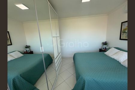 38_photo/9527465f4d.3f8e1b4d653e8c7b-ATLAS-685ba509-e3cf-4c72-900e-0e291dce543b.jpg de apartamento à venda com 2 quartos, 91m² em Santo Antonio de Lisboa, Florianópolis