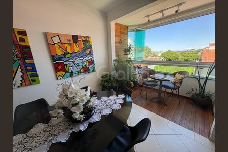 3_photo/9527465f4d.3f8e1b4d653e8c7b-ATLAS-689bd7df-b2f8-470b-8fda-636681c5c887.jpg de apartamento à venda com 2 quartos, 91m² em Santo Antonio de Lisboa, Florianópolis