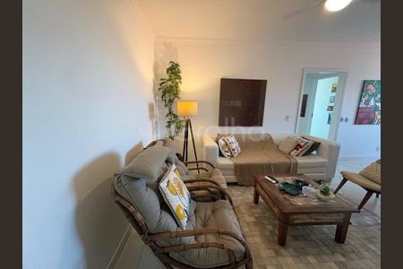 10_photo/9527465f4d.3f8e1b4d653e8c7b-ATLAS-6c61babf-bf0d-4a79-88cf-723699e3d1db.jpg de apartamento à venda com 2 quartos, 91m² em Santo Antonio de Lisboa, Florianópolis