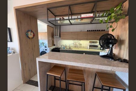 19_photo/9527465f4d.3f8e1b4d653e8c7b-ATLAS-7578ecf4-88b4-482a-b0a0-2387a0943c7c.jpg de apartamento à venda com 2 quartos, 91m² em Santo Antonio de Lisboa, Florianópolis