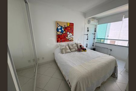 29_photo/9527465f4d.3f8e1b4d653e8c7b-ATLAS-8b4981b6-35f7-4da4-8405-2c18a7bb01e7.jpg de apartamento à venda com 2 quartos, 91m² em Santo Antonio de Lisboa, Florianópolis