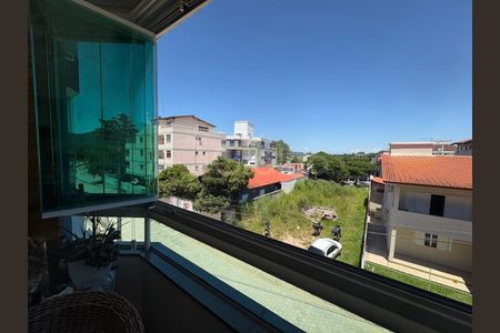 15_photo/9527465f4d.3f8e1b4d653e8c7b-ATLAS-90606434-86b0-4d6f-ac39-349eddef2e19.jpg de apartamento à venda com 2 quartos, 91m² em Santo Antonio de Lisboa, Florianópolis