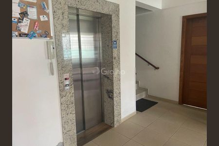 42_photo/9527465f4d.3f8e1b4d653e8c7b-ATLAS-90c80711-2b99-40a4-9172-df72279159ba.jpg de apartamento à venda com 2 quartos, 91m² em Santo Antonio de Lisboa, Florianópolis