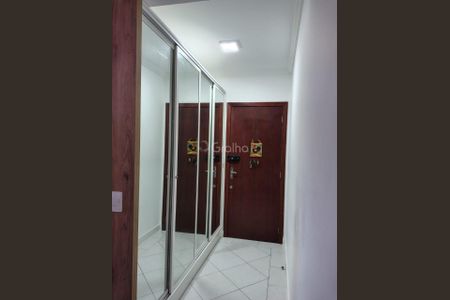 33_photo/9527465f4d.3f8e1b4d653e8c7b-ATLAS-9810c26b-9db4-4afc-8e29-adbf1919a6eb.jpg de apartamento à venda com 2 quartos, 91m² em Santo Antonio de Lisboa, Florianópolis