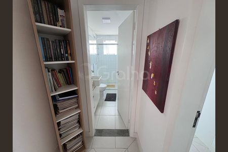 34_photo/9527465f4d.3f8e1b4d653e8c7b-ATLAS-981546d2-cb89-4a57-b4da-6466a3e81096.jpg de apartamento à venda com 2 quartos, 91m² em Santo Antonio de Lisboa, Florianópolis