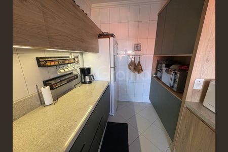 18_photo/9527465f4d.3f8e1b4d653e8c7b-ATLAS-99713a10-0449-47d5-b062-d89c8ea1c3ee.jpg de apartamento à venda com 2 quartos, 91m² em Santo Antonio de Lisboa, Florianópolis