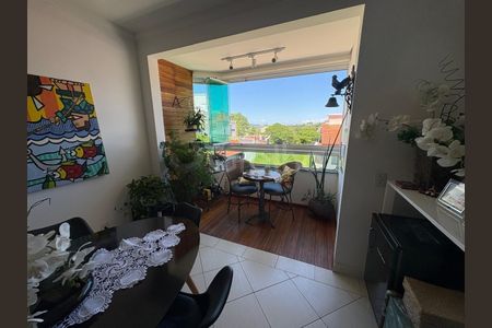 4_photo/9527465f4d.3f8e1b4d653e8c7b-ATLAS-9de3bd25-efcb-46b9-9441-26f604982615.jpg de apartamento à venda com 2 quartos, 91m² em Santo Antonio de Lisboa, Florianópolis