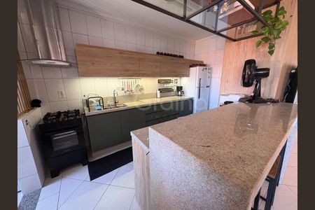 16_photo/9527465f4d.3f8e1b4d653e8c7b-ATLAS-9de440a7-9c9b-4d00-8cd1-ca1cfd3ae18b.jpg de apartamento à venda com 2 quartos, 91m² em Santo Antonio de Lisboa, Florianópolis