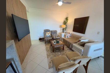 11_photo/9527465f4d.3f8e1b4d653e8c7b-ATLAS-ad9dae81-c34b-4456-81ba-d3ef314c944d.jpg de apartamento à venda com 2 quartos, 91m² em Santo Antonio de Lisboa, Florianópolis