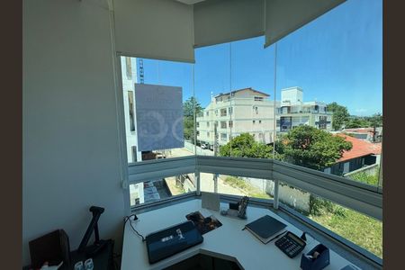 14_photo/9527465f4d.3f8e1b4d653e8c7b-ATLAS-b4d280f0-1037-4ebd-b0d2-41f40a42cd4c.jpg de apartamento à venda com 2 quartos, 91m² em Santo Antonio de Lisboa, Florianópolis