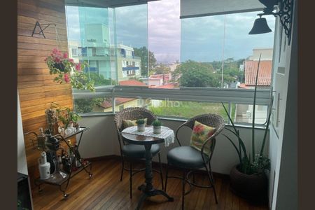 12_photo/9527465f4d.3f8e1b4d653e8c7b-ATLAS-c6f2bbd1-f01d-4750-a549-4bc4316b3b67.jpg de apartamento à venda com 2 quartos, 91m² em Santo Antonio de Lisboa, Florianópolis