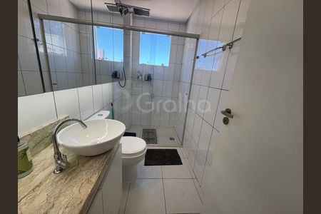 40_photo/9527465f4d.3f8e1b4d653e8c7b-ATLAS-d0d3f4a2-63cb-4708-96ec-235c7ccef7db.jpg de apartamento à venda com 2 quartos, 91m² em Santo Antonio de Lisboa, Florianópolis