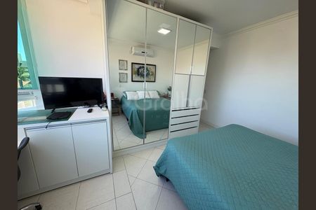 37_photo/9527465f4d.3f8e1b4d653e8c7b-ATLAS-e3620670-c43d-4f38-b7d1-2d248213a8d9.jpg de apartamento à venda com 2 quartos, 91m² em Santo Antonio de Lisboa, Florianópolis