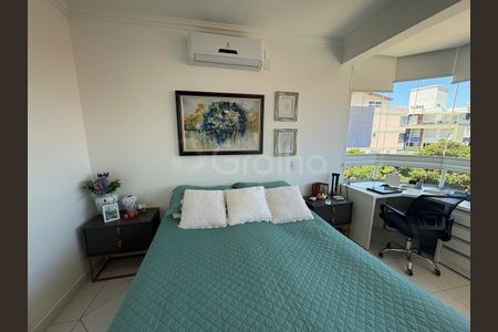 36_photo/9527465f4d.3f8e1b4d653e8c7b-ATLAS-e47310ac-a409-4981-9b1d-7e9b2189d69d.jpg de apartamento à venda com 2 quartos, 91m² em Santo Antonio de Lisboa, Florianópolis