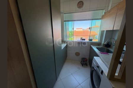 22_photo/9527465f4d.3f8e1b4d653e8c7b-ATLAS-e716db5c-1169-469e-bdc5-21941e6560ef.jpg de apartamento à venda com 2 quartos, 91m² em Santo Antonio de Lisboa, Florianópolis